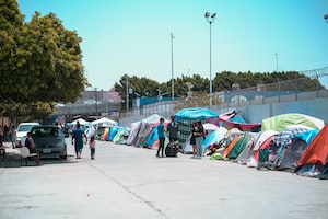 Tijuana Photo  №2