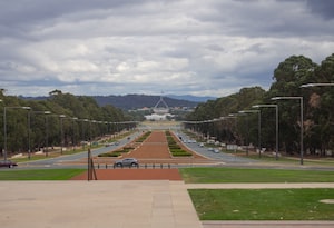 Canberra Photo  №5