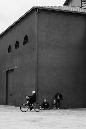 Curitiba. Photo  №5