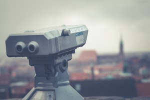 Nürnberg Photo  №4