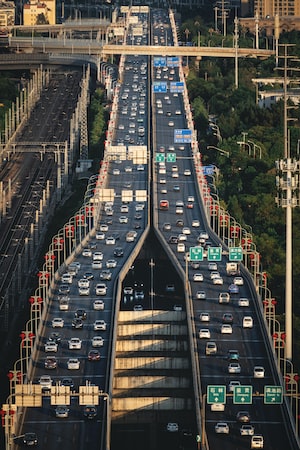 Kunming Photo  №1