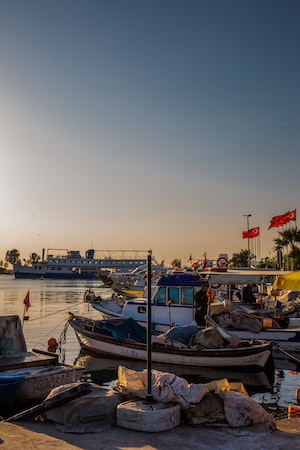 Izmir Photo  №2