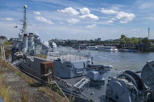 Nantes Photo  №2