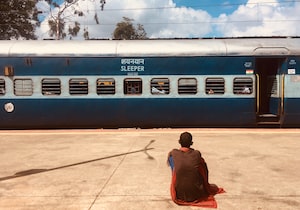 Bangalore Photo  №1