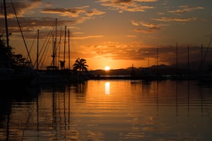 Suva Photo  №5