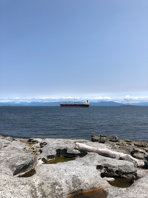 Nanaimo Photo  №6