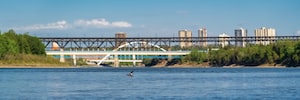 Edmonton Photo  №5