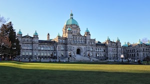 Victoria Photo  №6