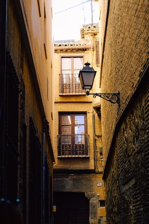Toledo Photo  №2