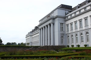 Koblenz Photo  №7