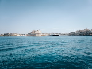 Valletta Photo  №7