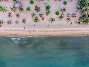Phu Quoc Photo  №1