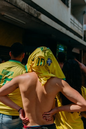Belo Horizonte Photo  №4