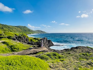 Hagåtña Photo  №6