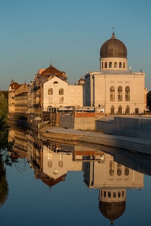 Oradea Photo  №6