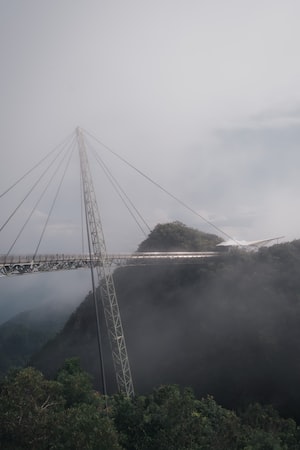 Langkawi Photo  №1