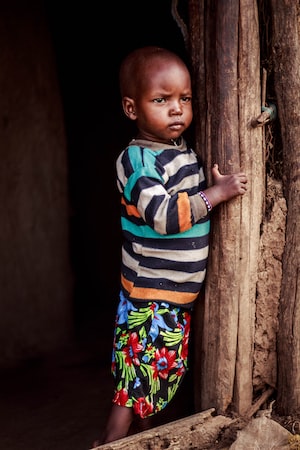 Kisumu Photo  №8