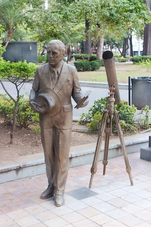 Guayaquil Photo  №7