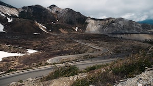 Fukushima Photo  №6
