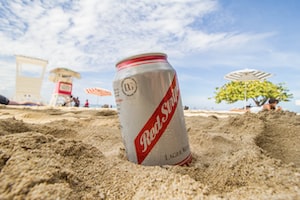 Montego Bay Photo  №4