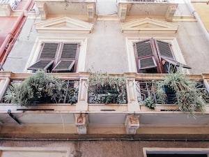 Cagliari Photo  №5