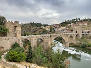 Toledo Photo  №3