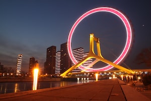 Tianjin Photo  №4