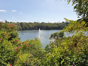 Managua Photo  №8