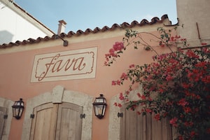 Izmir Photo  №4