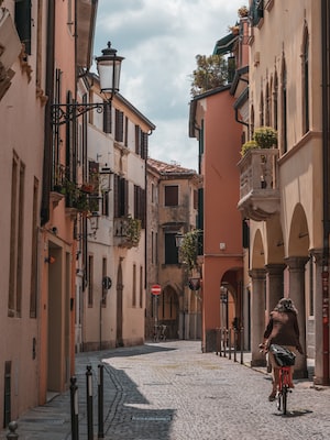 Padova Photo  №6