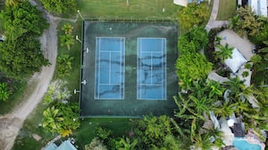 Montego Bay Photo  №7