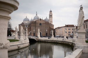 Padova Photo  №2
