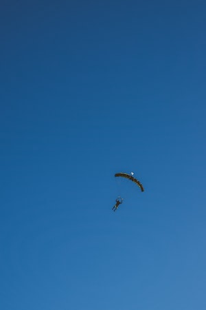 Goiania Photo  №6