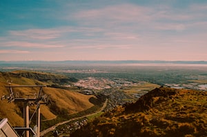 Christchurch Photo  №3