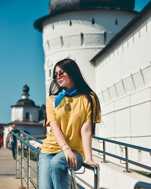 Yaroslavl Photo  №7