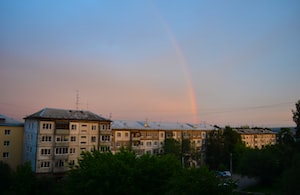 Irkutsk Photo  №6