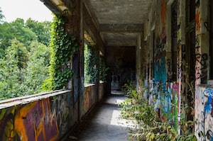 Liege Photo  №8