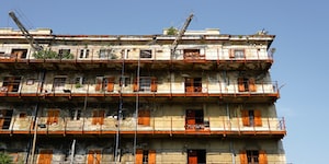 Trieste Photo  №2