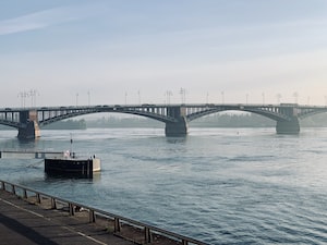 Mainz Photo  №6