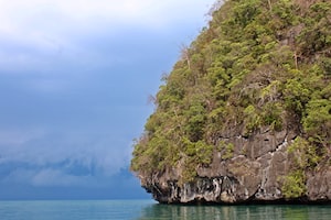 Langkawi Photo  №5