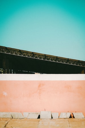 Asuncion Photo  №2