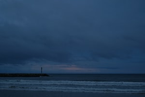 Sanya Photo  №2