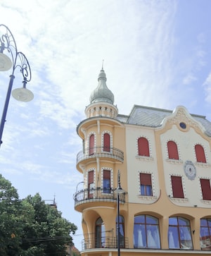 Oradea Photo  №7