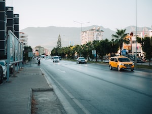 Alanya Photo  №5