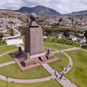 Quito Photo  №8