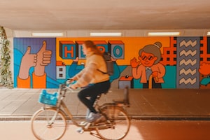 Eindhoven Photo  №8
