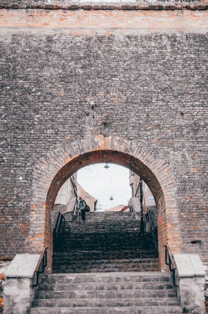 Sibiu Photo  №5