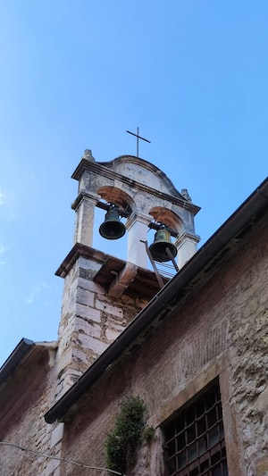 Zadar Photo  №7