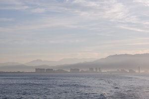 Puerto Vallarta Photo  №6