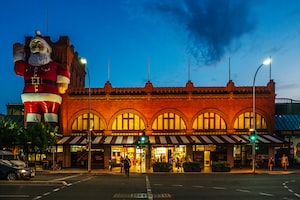 Adelaide Photo  №5